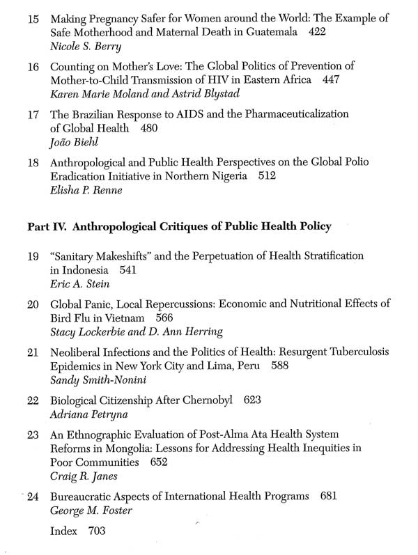 Inhorn-anthropology-and-public-health-toc-3