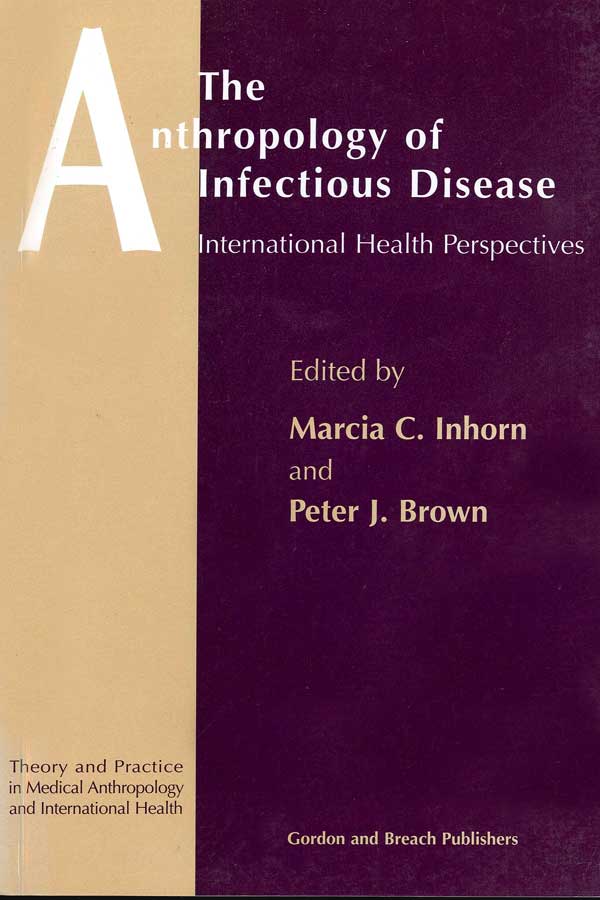 inhorn-anthropology-of-infectious-disease-front-cover