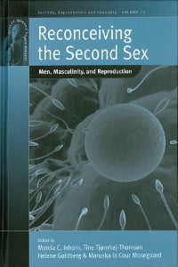 inhorn-reconceiving-rhe-second-sex-front-cover